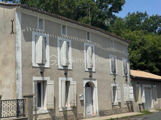  Maison � vendre 7 pi�ces 264 m�