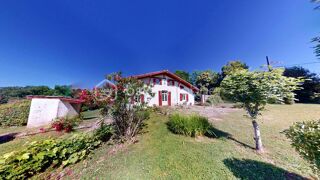  Ferme à vendre 7 pièces 158 m²