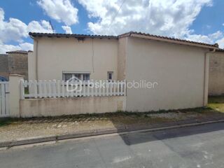  Maison à vendre 5 pièces 120 m²
