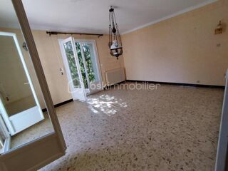  Maison à vendre 10 pièces 232 m²