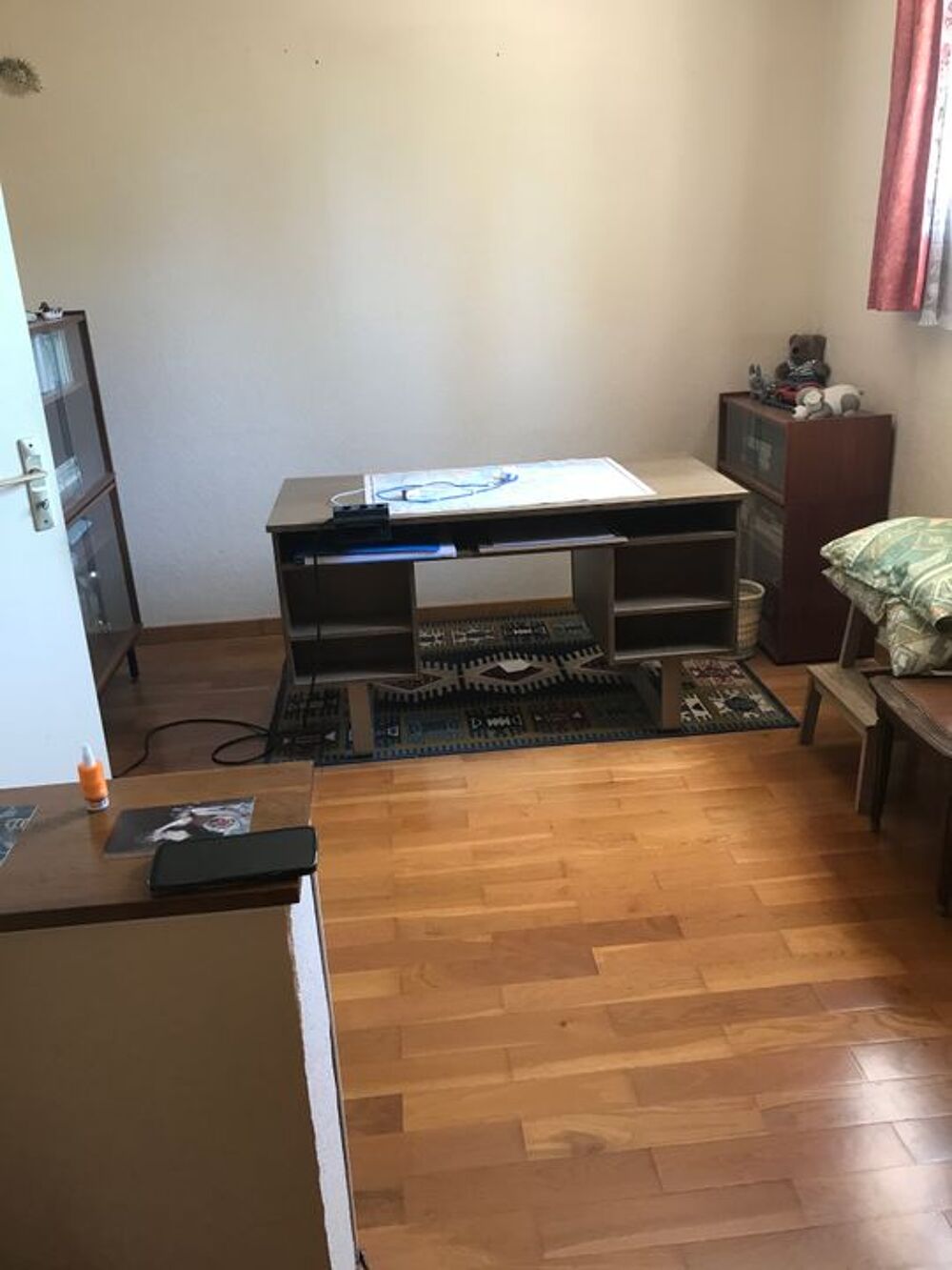 Location Appartement Chambre de 15m2 à louer sur Vitrolles Vitrolles