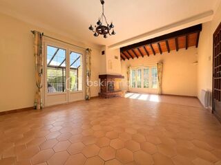  Villa � vendre 6 pi�ces 140 m�