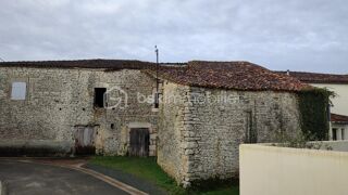  Maison � vendre 3 pi�ces 160 m�