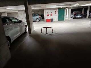  Appartement  vendre 2 pices 67 m