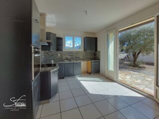  Maison � vendre 6 pi�ces 155 m�