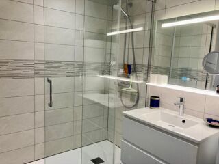  Appartement  vendre 3 pices 66 m