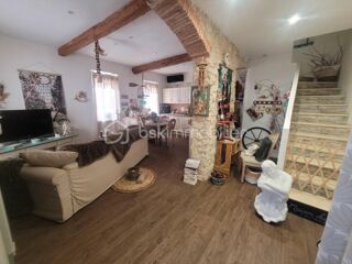 Maison à vendre 3 pièces 88 m²