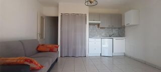  Appartement  vendre 2 pices 45 m