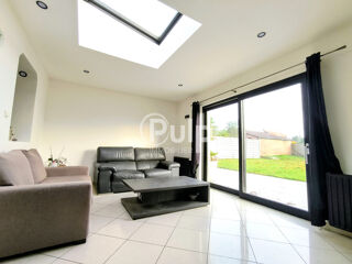  Maison � vendre 5 pi�ces 120 m�