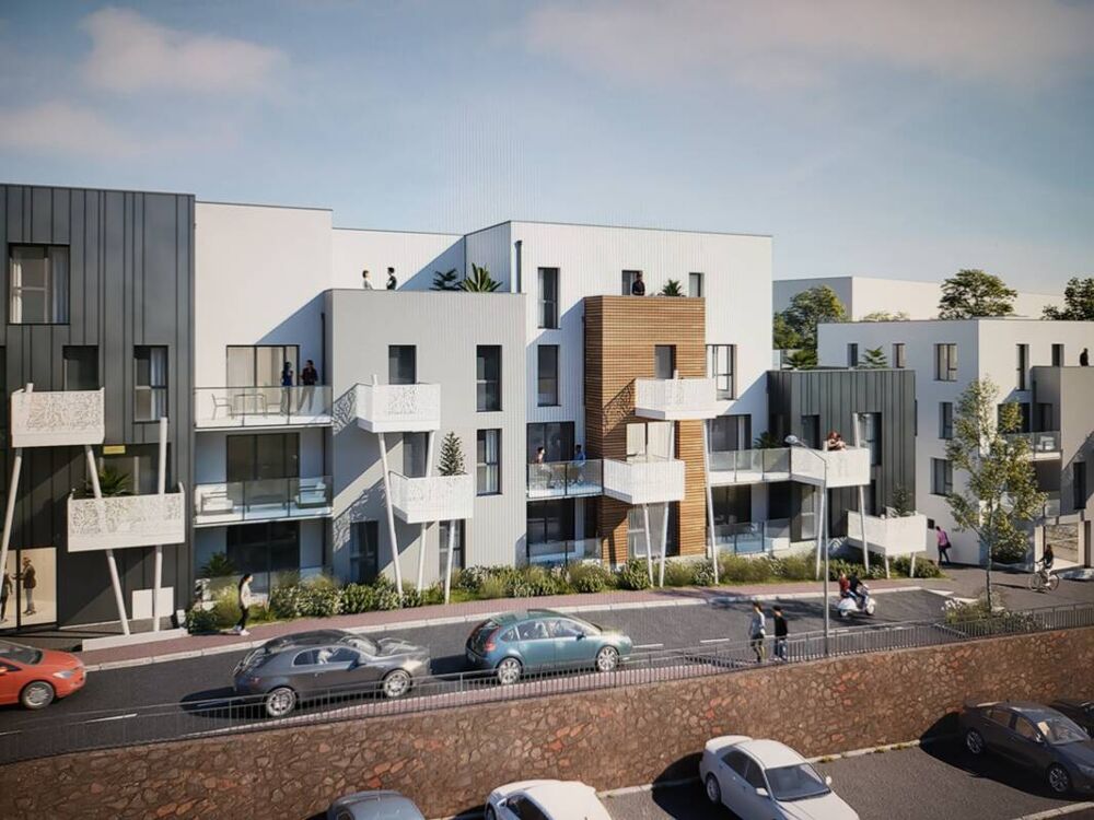   Saint-Herblain (44800)