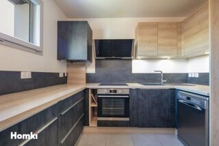  Appartement à vendre 4 pièces 79 m²