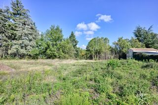  Terrain à vendre 471 m²