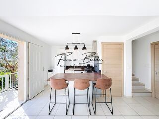  Maison � vendre 4 pi�ces 76 m�