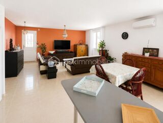  Maison � vendre 4 pi�ces 83 m�