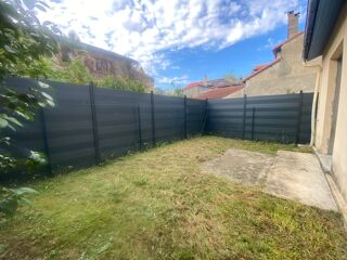  Maison  vendre 3 pices 81 m