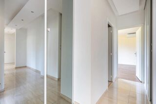  Appartement � vendre 4 pi�ces 106 m�