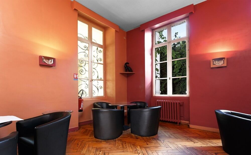  vendre  Proprit/chteau Bordeaux (33000)