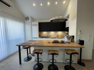  Appartement  vendre 4 pices 98 m