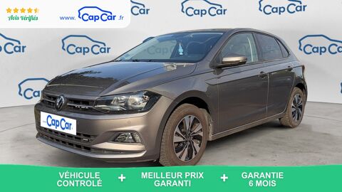 Image Annonce