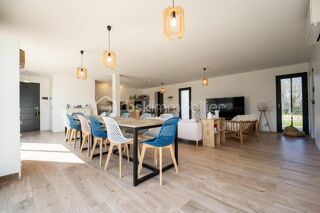  Maison � vendre 6 pi�ces 143 m�