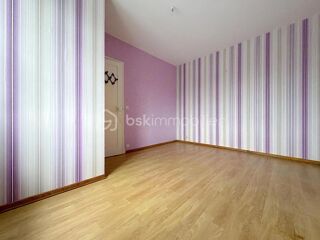  Maison à vendre 4 pièces 75 m²