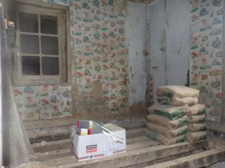  Maison  vendre 2 pices 50 m