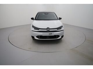 C4 Max Hybride 145 e-DCS6 2025 occasion 81990 Fr&eacute;jairolles