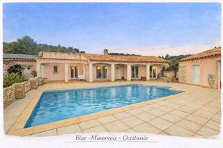  Propri�t�/ch�teau � vendre 8 pi�ces 179 m�