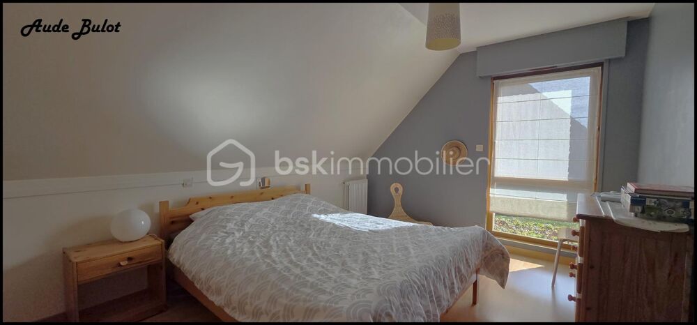 à vendre  Propriété/château Genech (59242)