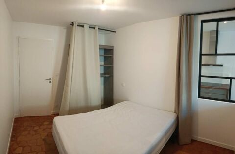  Appartement � louer 2 pi�ces 42 m�