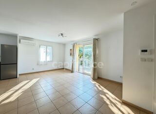  Maison à vendre 4 pièces 104 m²