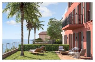  Appartement � vendre 4 pi�ces 126 m�
