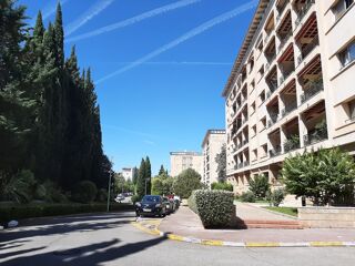  Appartement � vendre 2 pi�ces 88 m�