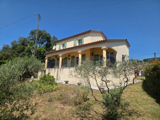 Maison à vendre 6 pièces 128 m²
