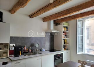  Duplex/triplex à vendre 2 pièces 30 m²