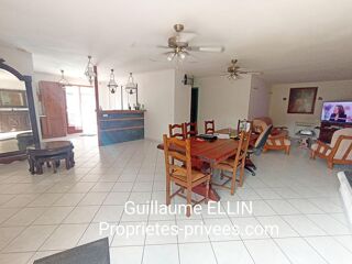  Maison � vendre 4 pi�ces 133 m�