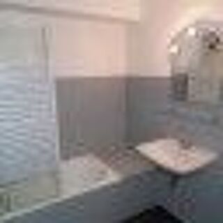  Appartement à louer 1 pièce 24 m²