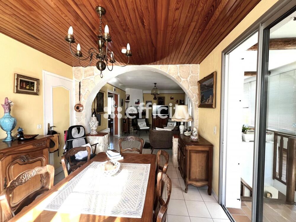  vendre  Maison Mougins (06250)