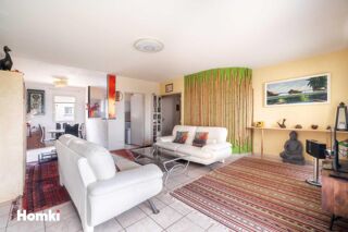  Maison � vendre 4 pi�ces 96 m�