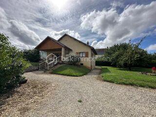  Maison � vendre 5 pi�ces 165 m�