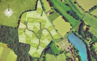  Terrain  vendre 1700 m