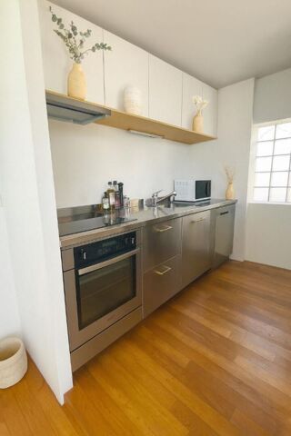  Maison � vendre 3 pi�ces 75 m�