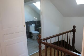  Maison � vendre 6 pi�ces 130 m�