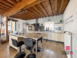  Maison � vendre 7 pi�ces 158 m�