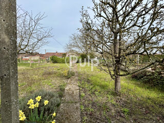  Maison � vendre 4 pi�ces 52 m�