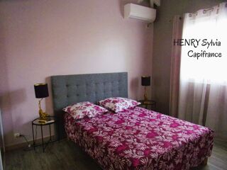  Maison � vendre 4 pi�ces 160 m�