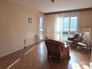  Appartement � vendre 4 pi�ces 91 m�