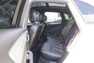 Macan GTS – Toit panoramique Bose Jantes 20 2018 occasion 33000 Bordeaux
