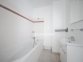  Appartement � vendre 3 pi�ces 65 m�