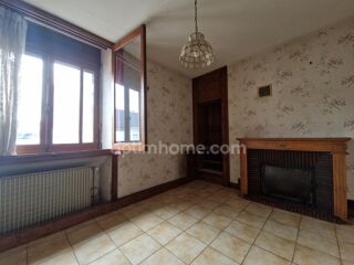  Maison à vendre 15 + pièces 220 m²